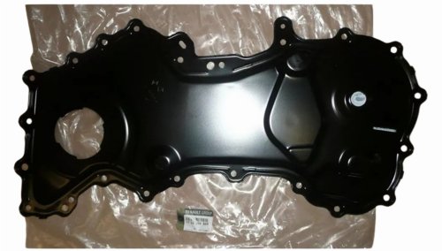 Distributionskåpa 135026986R Renault Master III 2.3DCI Original Ny