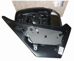 Höger sidospegel 963016903R Renault Master III Original