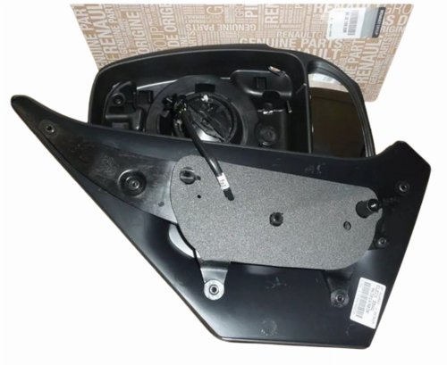 Höger sidospegel 963016903R Renault Master III Original