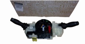 Kombinerad strömbrytare 255678459R Renault Master III Original
