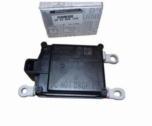 Närhetsradar 284388979R Renault Master III Original