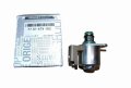 Regulator Ciśnienia Paliwa 7701479182 Renault Dacia 1.5DCI2.0HDI Oryginał (1).jpg