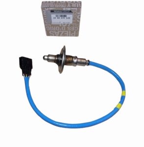 Lambdasond 226937054R Renault Dacia 1.0TCE Original