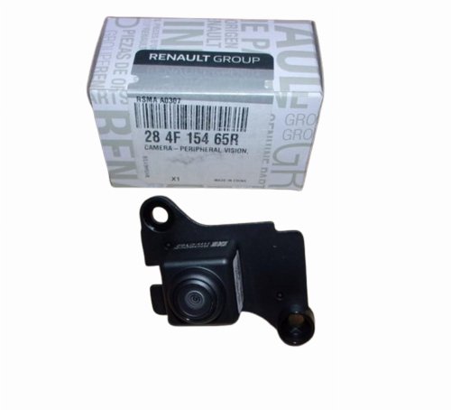 Backkamera 284F15465R Dacia Duster II Original Ny