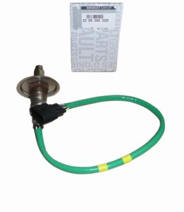 Lambdasond 226936030R Renault Dacia  1.0/1.2TCE Original
