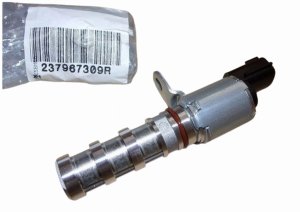 Elektromagnetventil för variabel ventiltid 237967309R Renault Dacia 1.0TCE Original