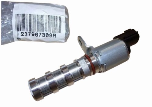 Elektromagnetventil för variabel ventiltid 237967309R Renault Dacia 1.0TCE Original