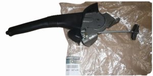 Handbromsspaken 360108002R Dacia Original Ny