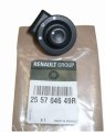 Sterowanie Lusterkami 255704649R Renault Dacia Oryginał (1).jpg