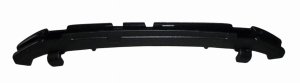 Stötfångarförstärkning 620903972R Dacia Duster II Original Ny