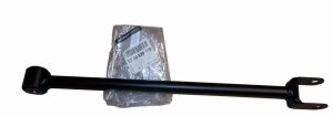 Bakre svängarm 8200839119 Dacia Duster II 4x4 Original Ny
