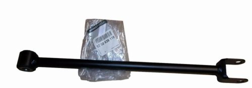 Bakre svängarm 8200839119 Dacia Duster II 4x4 Original Ny