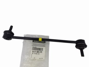 Stabilisatorlänk Original 546188897R Megane 4 Scenic 4