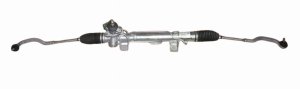 Styrväxel 490010258R Renault Espace IV 2.0DCI Original  Ny
