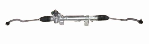 Styrväxel 490010258R Renault Espace IV 2.0DCI Original  Ny