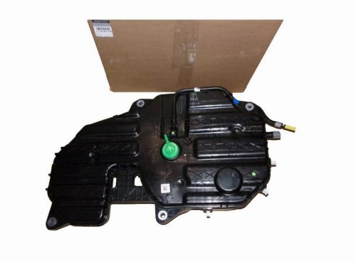 AdBlue-tank 172A22441R Renault Talisman 2.0DCI Original Ny