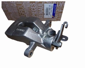 Bromsok höger bak 440015895R Renault Talisman Original Ny
