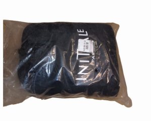 Skyddsöverdrag 7711785074 Renault Talisman SW Original Ny