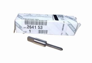 Hastighetsmätardrivning 264153 2641.53 Citroen Jumper III Original