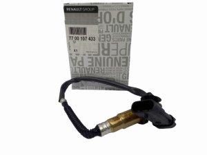 Lambdasond Clio 3 Laguna 2 Megane 7700107433