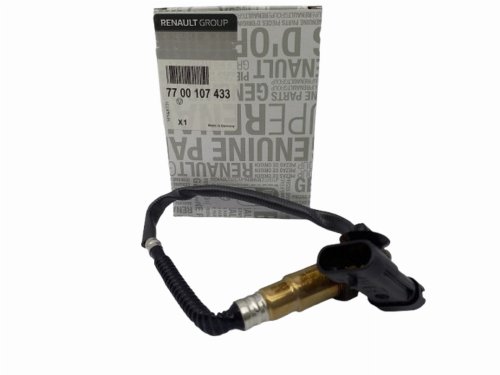 Lambdasond Clio 3 Laguna 2 Megane 7700107433