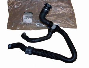 Vattenledning Original 924000057R Renault Laguna 3 2.0DCI