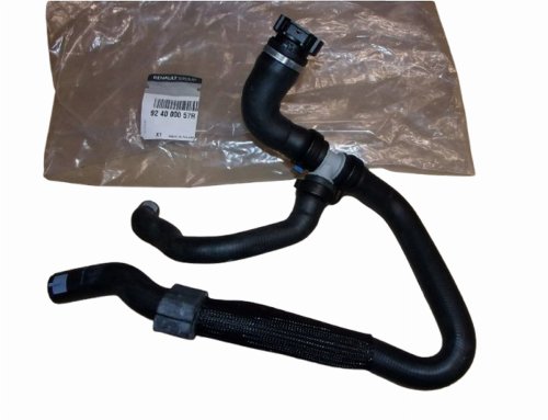 Vattenledning Original 924000057R Renault Laguna 3 2.0DCI