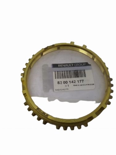 Synkroniseringsring 8200142177 Renault Megane III Original
