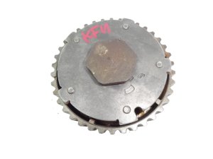 Kugghjul  9645053480 0805F5 1,4 16V KFU  Peugeot Citroen