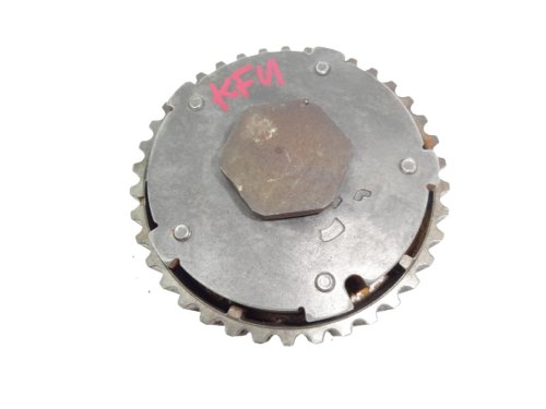 Kugghjul  9645053480 0805F5 1,4 16V KFU  Peugeot Citroen