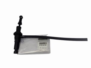 Kopplingspump Espace IV 2.0DCI Original 8200444042