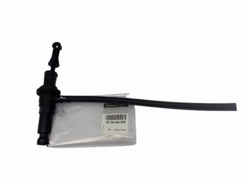 Kopplingspump Espace IV 2.0DCI Original 8200444042