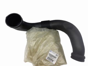 Luftslang 1369018080 Citroen Jumper Peugeot Boxer 3.0 HDi Original