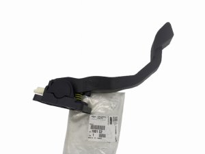 Gaspedal 1601Q2 1601.Q2 Peugeot 206 Ny original