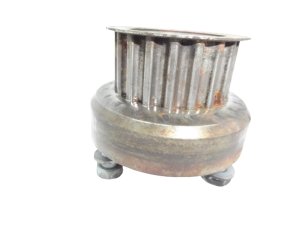 Kugghjul 9655547680 0513C0 1,4 16V KFU Peugeot Citroen