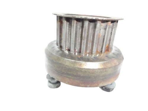 Kugghjul 9655547680 0513C0 1,4 16V KFU Peugeot Citroen