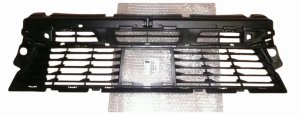 Grillgaller 9810868080 Peugeot 5008 II Original