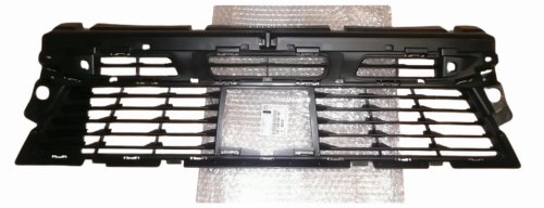 Grillgaller 9810868080 Peugeot 5008 II Original
