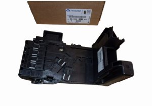 Batterimodul 9810872780 Citroen C4 Picasso Peugeot 308 3008 5008 RCZ Original Ny