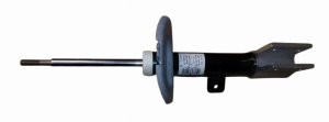 Stötdämpare höger fram 9807734280 Peugeot 5008 Original Ny