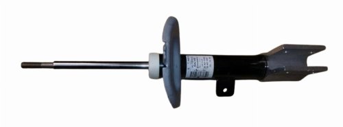 Stötdämpare höger fram 9807734280 Peugeot 5008 Original Ny