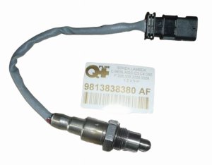 Lambdasond 9813838380 Citroen Peugeot 1.2THP Original