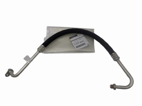 Klimatiseringsslang 9244800Q0J Ny OE Renault Kangoo 2