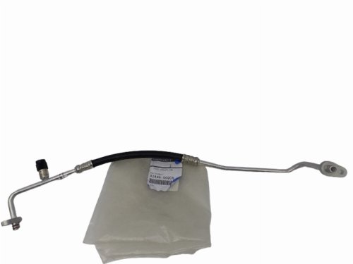 Klimatiseringsslang 2.5DCI 9244600Q0A Ny OE Renault Master 2
