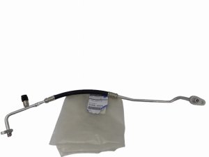 Klimatiseringsslang  2.5DCI 8200401711 Ny OE Renault Master 2