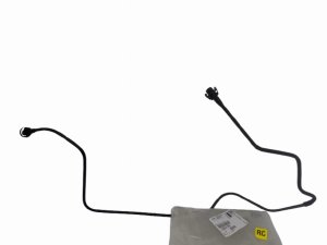 Vattenledning Original 1317P2 1317.P2  Citroen C5 Peugeot 407 2.0HDI