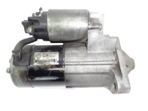 Startmotor Renault 1.5 Dci 8200306595 M000T7881