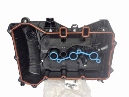 Ventilkåpa 9812111980 Citroen C3 III 1.2PURETECH Original