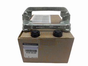 Klämfäste R Master III Bakre höger 440013823R Ny originaldel