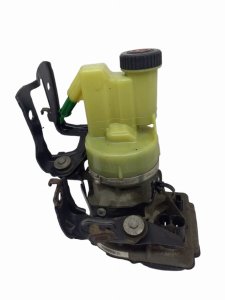 Elektrisk servopump  491103543R  Master III